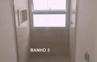 Imagem 13: Cobertura Residencial à venda, Jardim Paulista, São Paulo - CO0030