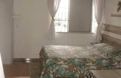 Imagem 9: São Paulo - Apartamento Padrão - Vila Guilherme