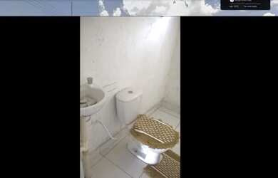 Imagem 3: Casa 02 quartos com terreno 5 x 50m, Alto do Moura , Caruaru