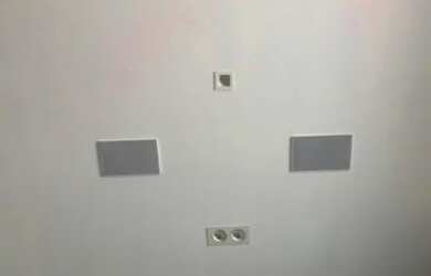 Imagem 16: Apartamento para venda possui 128 metros quadrados com 3 quartos 3 suítes...