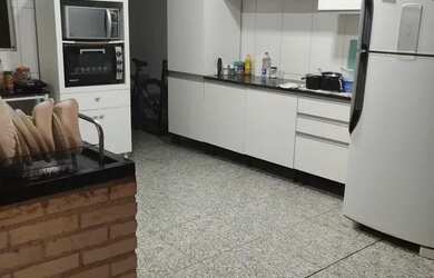 Imagem 2: Vende se casa Casa em condomínio com 3 dormitórios