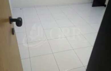 Imagem 8: Aluga-se Apartamento 1 Dormitorio no Jardim Esplanada em São José dos...