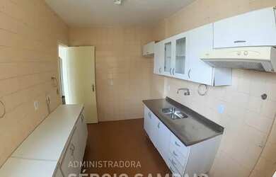 Imagem 9: Última chance Apartamento 3 quartos para Venda - Candeal