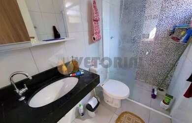 Imagem 10: Casa à venda, 65 m² por R$ 245.000,00 - Pontal de Santa Marina - Caraguatatuba/SP