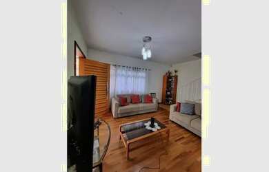 Imagem 3: VDSEB 36 Casa 601781026-11