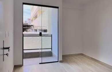 Imagem 13: Primeira Locação Casa triplex de condomínio em fino acabamento a 7...