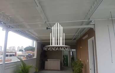 Imagem 4: Casa assobradada alto padrão no ipiranga (200 metros do metro