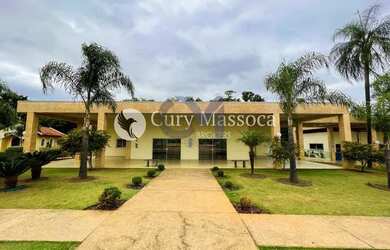 Imagem 7: Terreno em Condomínio para Venda em Salto, Village Moutonnée