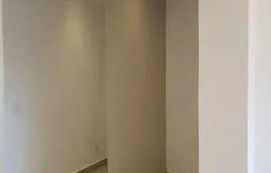 Imagem 6: Apartamento com 3 dormitórios, 224 m² - venda por R$ 2.650.000 ou aluguel por R$ 14.000/mê