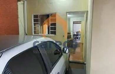 Imagem 9: Casa em Condomínio para Venda em São José do Rio Preto, Residencial...