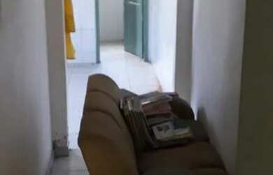 Imagem 4: Galpão à venda, 434 m² por R$ 1.000.000,00 - Jardim Tamoio - Jundiaí/SP