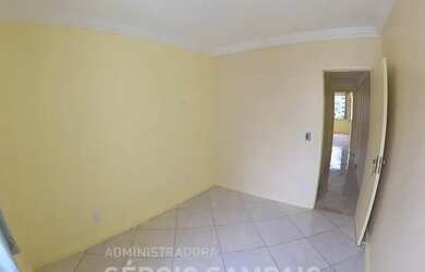 Imagem 16: Última chance Apartamento 3 quartos para Venda - Candeal