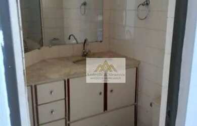 Imagem 11: Apartamento com 3 dormitórios, 66 m² - venda por R$ 185.000,00 ou aluguel por R$ 1.512,00