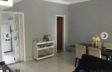 Imagem 5: Casa para venda em Arujá