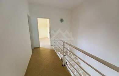 Imagem 11: Casa para Venda ou Locação no Indaiá em Caraguatatuba