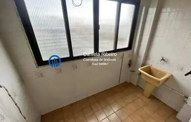 Imagem 11: Vista Livre- 2 dormitórios- 2 banheiros, piscina, salao de festas 1 vaga