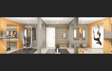 Imagem 4: Mapp Barra Funda - Fase 1