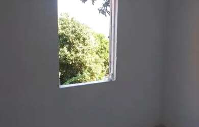 Imagem: A casa possui 1 Dormitório, 1 Banheiro, 40m² de Área e está