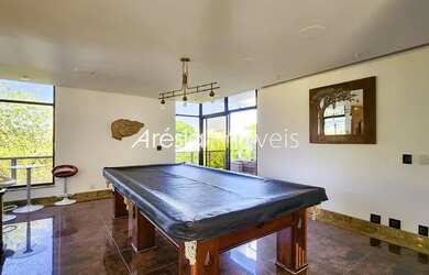 Imagem 13: Av. Monsenhor Ascâneo Jardim Oceânico - Barra da Tijuca