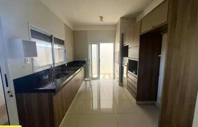 Imagem 6: SÃO JOSÉ DO RIO PRETO - RESIDENCIAL - CONDOMÍNIO RESIDENCIAL VILLAGE...