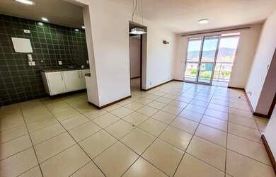 Imagem 1: Maravilhoso Apartamento no Alto Conforto, Comodidade e Vista Deslumbrante