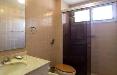 Imagem 13: Apartamento Residencial à venda, Alto da Boa Vista, São Paulo - AP12099