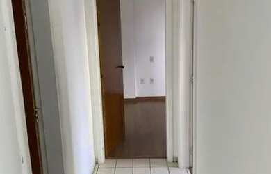 Imagem 5: Apartamento Quadra mar. 1 Vaga na garageme2 Dormitórios