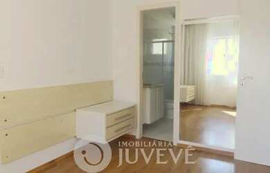 Imagem 13: IMOBILIÁRIA JUVEVE ALUGA APTO 2 DORM SUÍTE 1 VAGA ENTRE OS BAIRROS NOVO...