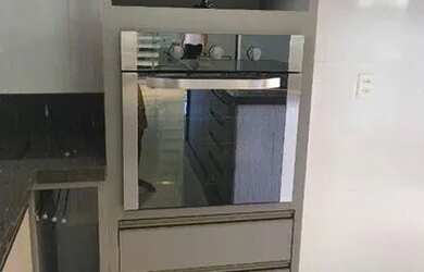 Imagem 13: Casa, 440 m² - venda por R$ 1.590.000,00 ou aluguel por R$ 9.000,00/ano...