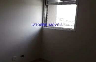 Imagem 11: APARTAMENTO RESIDENCIAL em JUNDIAÍ - SP, JARDIM SANTA TERESA