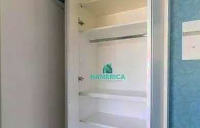 Imagem 9: Apartamento com 2 dormitórios, 83 m² - venda por R$ 1.000.000,00 ou...