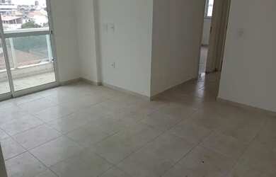 Imagem: O apartamento à venda possui 2 Dormitórios, 2 Banheiros, 1