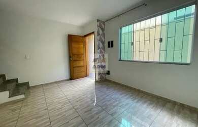 Imagem 1: CASA RESIDENCIAL em SÃO PAULO - SP, SÃO MIGUEL PAULISTA