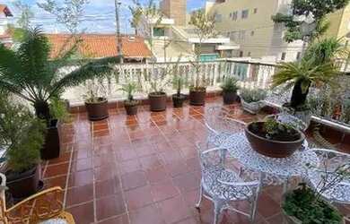 Imagem 6: Betim - Casa Padrão - Guarujá