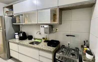 Imagem 8: BELLAGIO - reformado na Jabotiana "