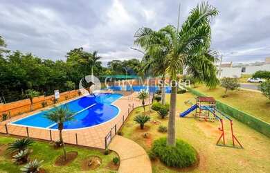 Imagem 9: Terreno em Condomínio para Venda em Salto, Village Moutonnée
