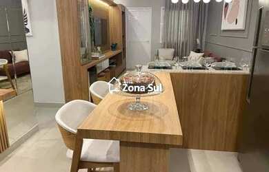 Imagem 5: Bady Bassitt - Casa de Condomínio - RNI ORIGEM VERSALHES