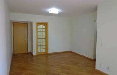 Imagem 13: Apartamento Residencial à venda, Saúde, São Paulo - AP0147