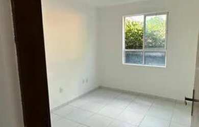 Imagem 9: Apartamento Altiplano Nobre, 58m² 2Qtos,1Suíte, 01 Vaga, Semi Novo !!!