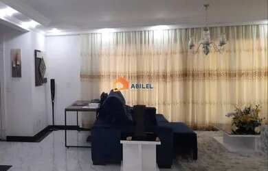 Imagem 2: Apartamento Anália Franco