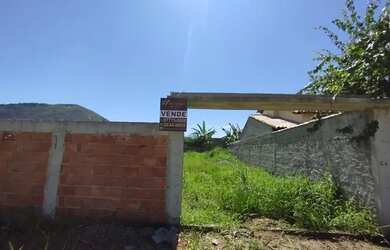 Imagem: O terreno possui 439m² de Área e está localizado em Jardim