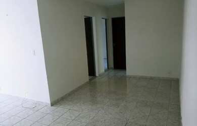 Imagem 12: ALUGO APART NO CALHAU POR R$ 1450 COND INCLUSO