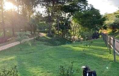 Imagem 15: Linda Fazenda em Santana do Deserto