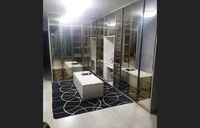 Imagem 10: Casa a venda Barueri. Piscina, Churrasqueira, Área de serviçoe320m²...