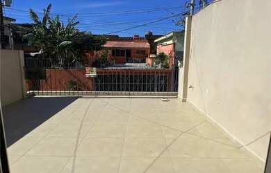 Imagem 11: JRC 20 Casa 601331008-2. Churrasqueira, Varanda, 121m² de Áreae2 Vagas...