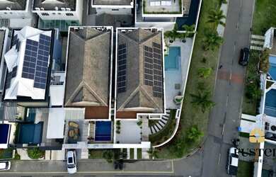 Imagem 4: Casa Impecável à Venda no Condomínio Art Life, no Recreio dos Bandeirantes