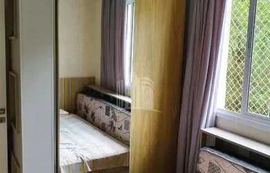 Imagem 14: Viva em um Home Club a poucos minutos do Mar em Balneário Camboriú