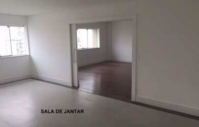 Imagem 6: Cobertura Residencial à venda, Jardim Paulista, São Paulo - CO0030