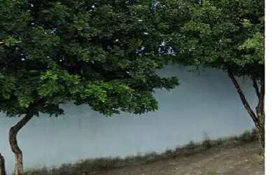 Imagem: O terreno possui 73m² de Área e está localizado em Ouro Preto