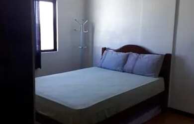 Imagem 6: Aluga-se Apartamento Cabo Frio P/Temporadas a 300 metros da Praia do Forte...